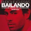 Download track Bailando (Gregor Salto Remix)