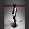Download track Flower