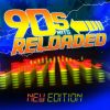 Download track Fired Up (Club Mix)