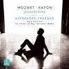 Download track 01 - Piano Concerto No. 9 In E-Flat Major, K. 271, 'Jeunehomme'- I. Allegro