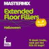 Download track Extended Floorfiller Time Warp