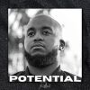 Download track Potential
