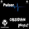 Download track T. F. M. (OBSIDIAN Project Remix)