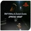 Download track Special Night