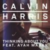 Download track Thinking About You (Manufactured Superstars Remix)