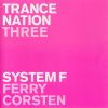 Download track Cry (Ferry Corsten Club Mix)