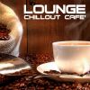 Download track Cafe Lounge