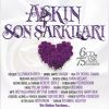 Download track Satilik Kalpler Sehri