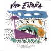 Download track Viva Espana