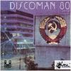 Download track Discoman 80