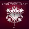 Download track Your Heart (Michael Brun Remix)
