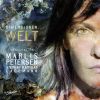 Download track Gedichte Für Eine Frauenstimme, WWV 91 