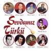 Download track Ağ Gelin