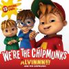 Download track We're The Chipmunks