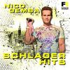 Download track Die Nacht Der Nachte (Gembalizer DJ Mix)