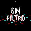 Download track Sin Filtro