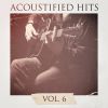 Download track Sangria [Blake Shelton Cover] (Acoustic Version)