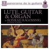 Download track Trio Sonata In E Minor III. Adagio (Arr. For Guitar & Organ)