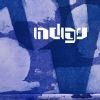 Download track Indigo Blues