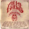 Download track All My Friends