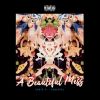 Download track A Beautiful Mess