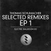 Download track Kickschool 79 (Oliver Schories Remix)