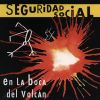 Download track La Seguridad