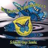 Download track Schmetterlings Samba (Instrumental Edit)