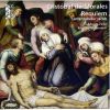 Download track 12. Requiem A 5 Missa Pro Defunctis 1544 - Offertorium - Hostias Et Preces
