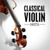 Download track 24 Caprices For Solo Violin, Op. 1: Caprice No. 24 In A Minor: Tema Con Variazioni (Quasi Presto) - False