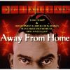 Download track Away From Home (Todd's House Of Alban)