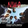 Download track Straight Outta Compton