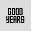Download track Good Years [Tribute To Zayn Malik] (Extended Workout Mix)