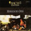 Download track Musikalisches Opfer BWV 1079 - III Largo