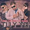 Download track Tu & Yo