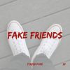 Download track Fake Friends