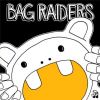 Download track Fun Punch (Bag Raiders Remix)