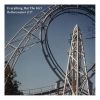 Download track Rollercoaster