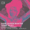 Download track 02. Dark Queen Mantra II. Goya With Wings