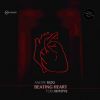 Download track Beating Heart (Radio Edit)