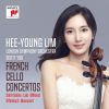 Download track Concerto For Cello And Orchestra In D Minor, Op. 37 - Prelude Lento - Allegro Maestoso