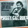 Download track Pussy Cat Dues