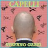Download track Capelli