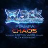Download track Chaos (Original Mix)