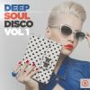 Download track Fooling With My Love (B. O. P. Soul Delicious Club)