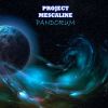 Download track Pandorum (Original Mix)