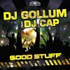Download track Good Stuff (Dan Winter Remix)