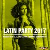 Download track Fiesta Loca (Radio Edit)