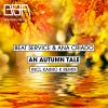 Download track An Autumn Tale (Original Mix)