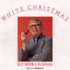 Download track White Christmas - Version 2
